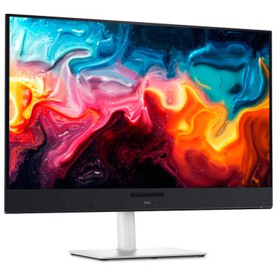 DELL 32 Plus 4K S3225QC/ 32" OD-OLED/ 16:9/ 3840x2160/ 1500000:1/ 0.03ms/ /3x USB-C/ 1 x HDMI/ repro/ 3Y Basic on-site